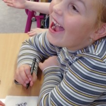 ŠD - Paris_levandule