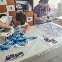 SŠ - závěrečné zkoušky 2023