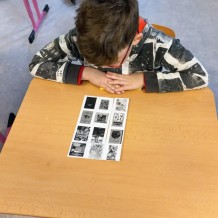 ŠD - Družinové soutěže