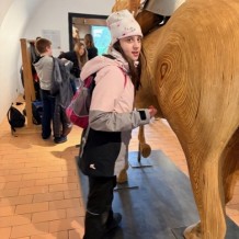 IV.B - Zámek Pardubice