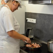 SŠ - závěrečné zkoušky 2020