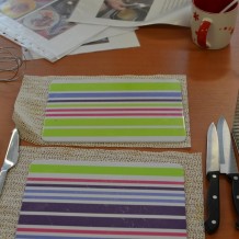 SŠ - závěrečné zkoušky 2020