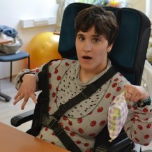 SŠ - závěrečné zkoušky 2020