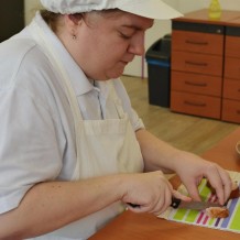 SŠ - závěrečné zkoušky 2020