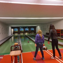 4.A - Sportovní den