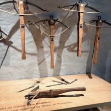 IV.B - Zámek Pardubice