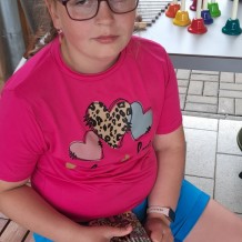 Muzikoterapeutické hry