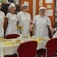 SŠ - závěrečné zkoušky 2020