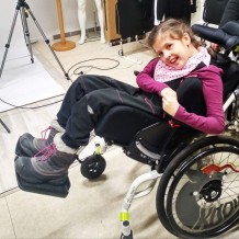 Technologické centrum