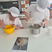 SŠ - závěrečné zkoušky 2023