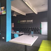 II.B - výlet podle gusta