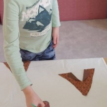 ŠD - Otisky_platno_vesnice