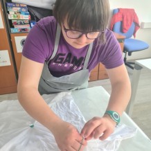 SŠ - závěrečné zkoušky 2023