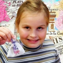 ŠD - Paris_levandule